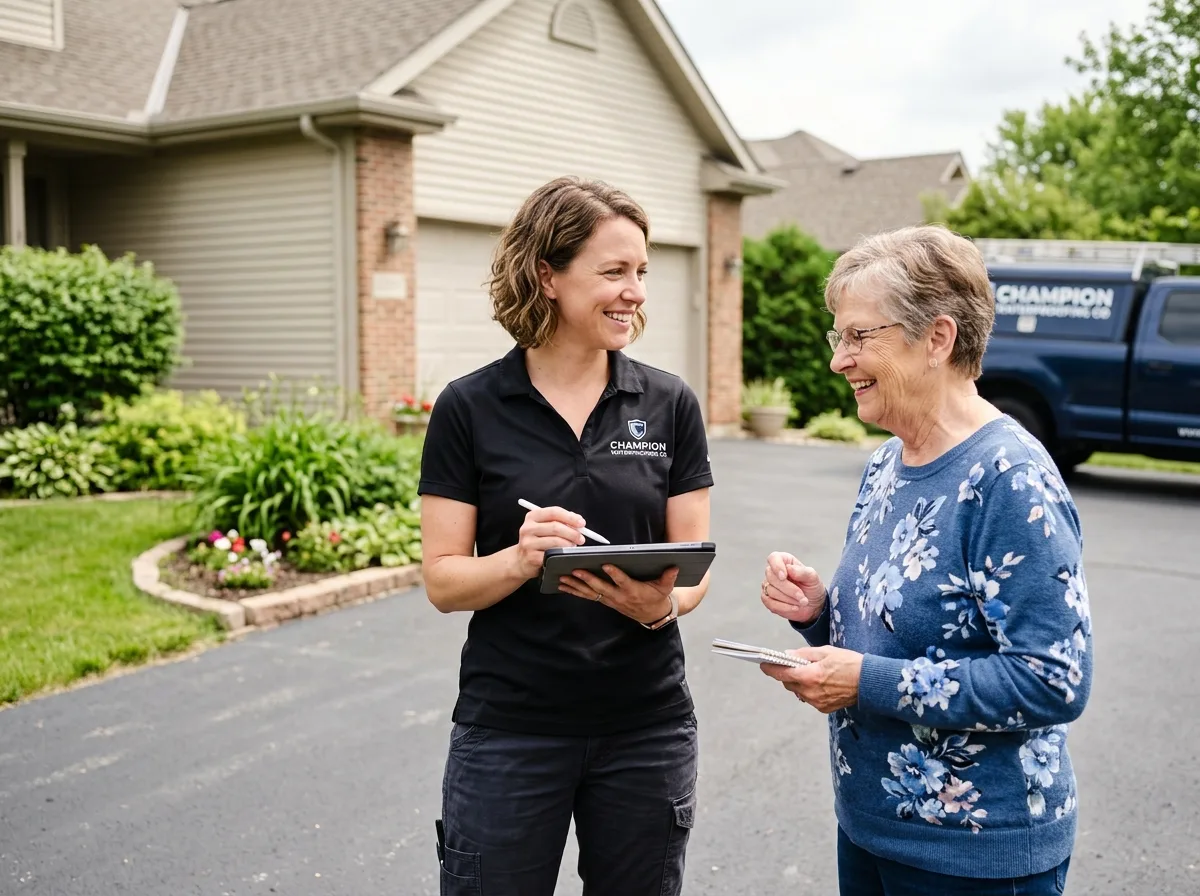 Basement Waterproofing St Louis Park, MN FAQs